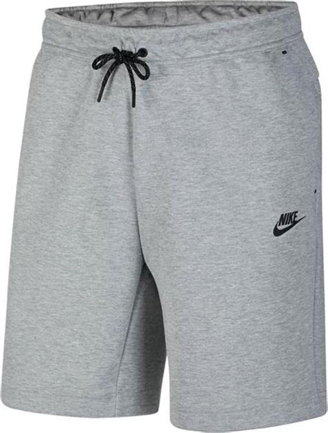 nike korte broek meisjes|Nike Korte broeken voor meisjes online .